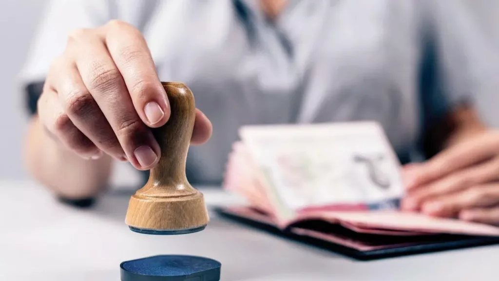 certified true copy dubai