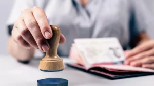 certified true copy dubai