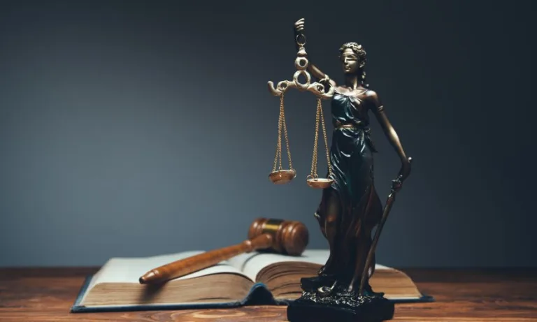 legal translation in Dubai