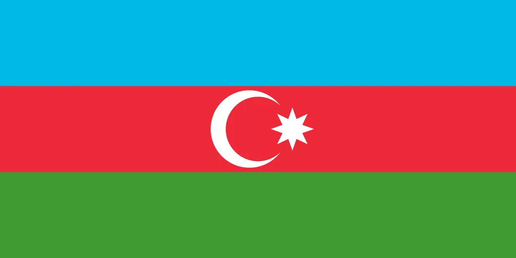 Azerbaijani Certified Translation