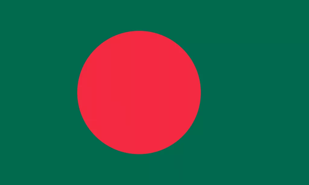 Bengali Certified Translation