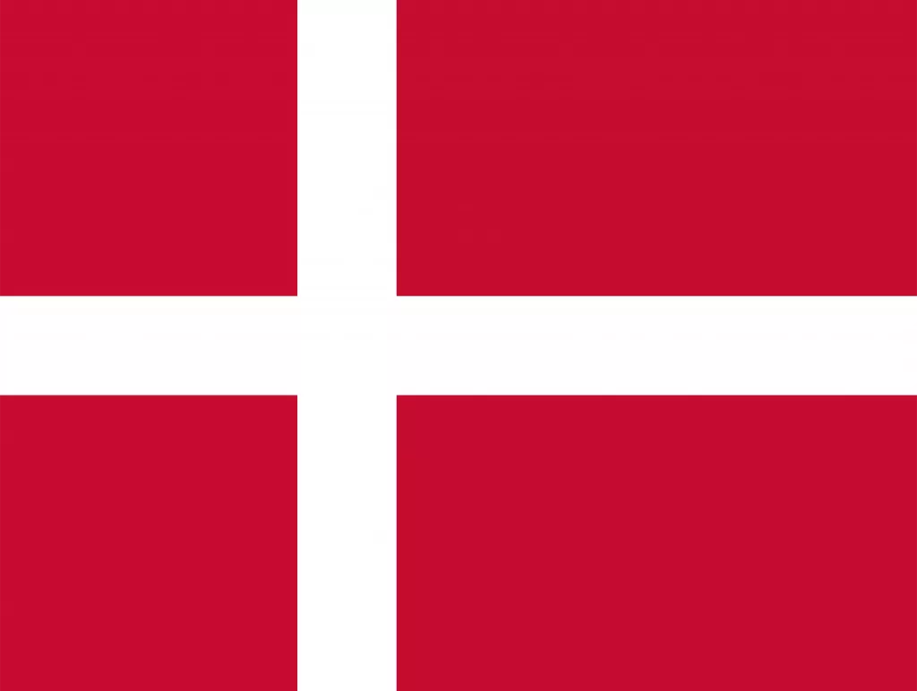 Danish Certified Translation