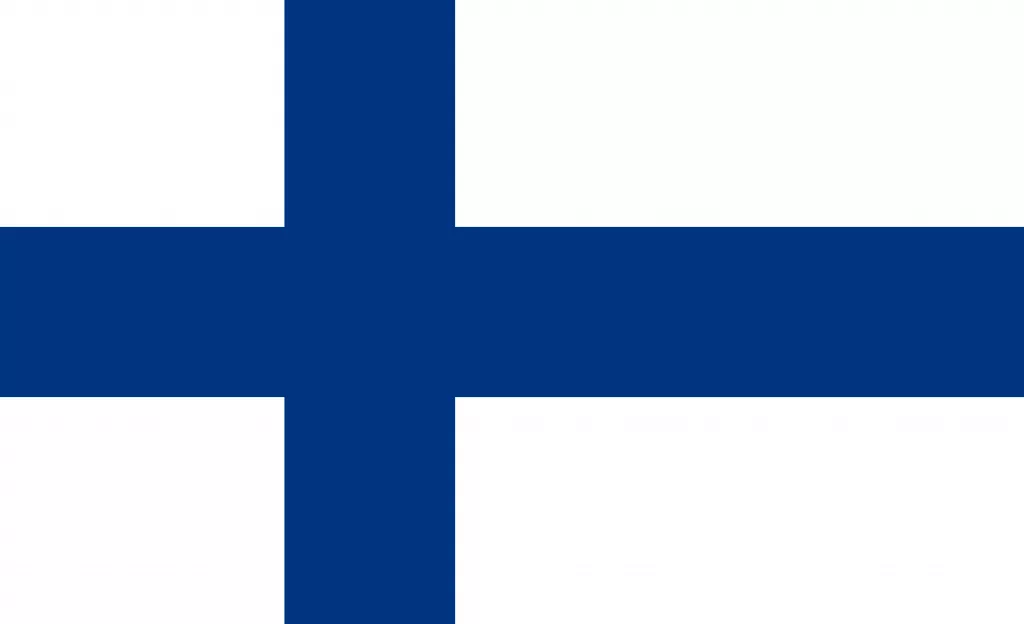 Finnish Certified Translation