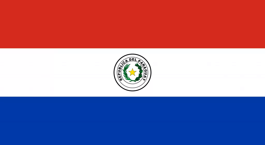 Guarani Certified Translation