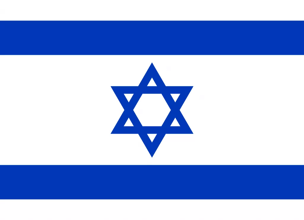 Hebrew Certified Translation