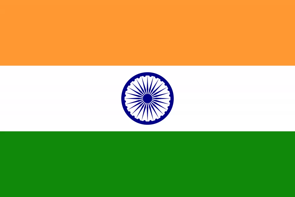 Hindi Certified Translation