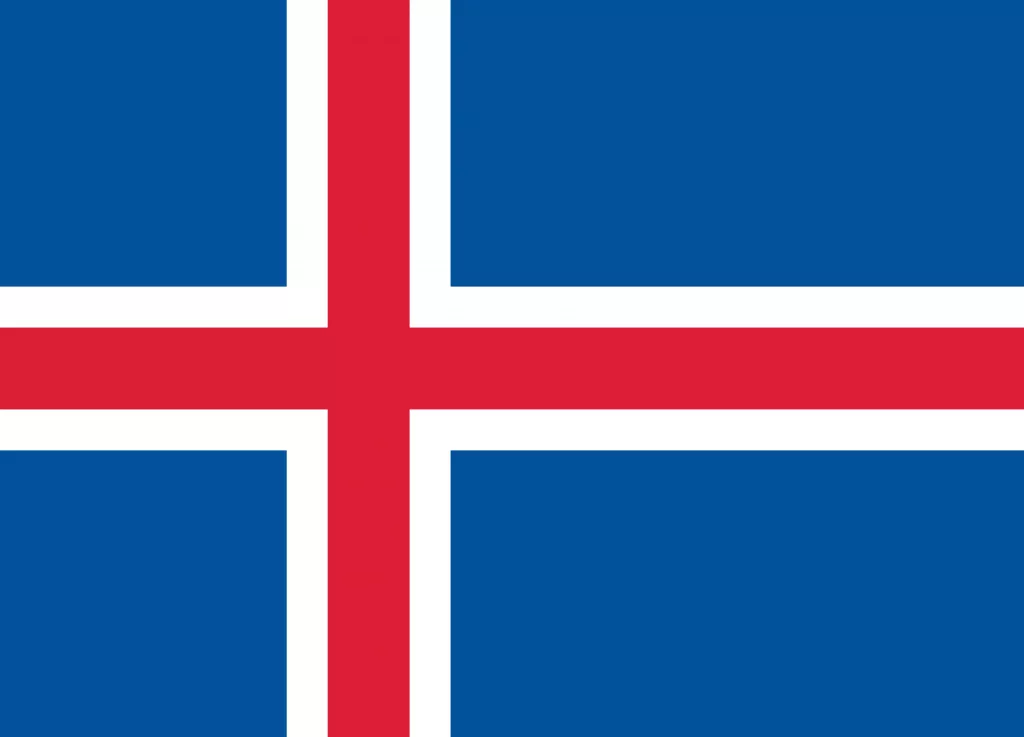 Icelandic Certified Translation