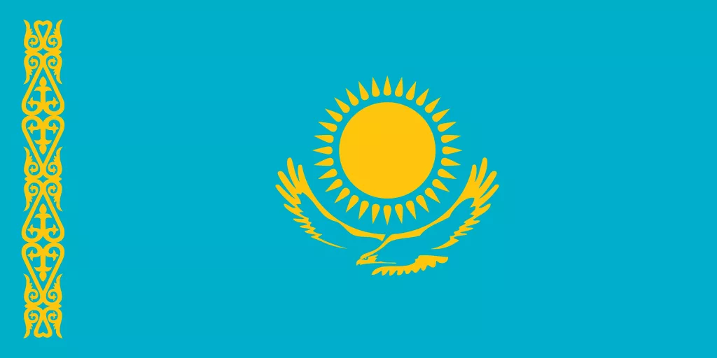 Kazakh Certified Translation