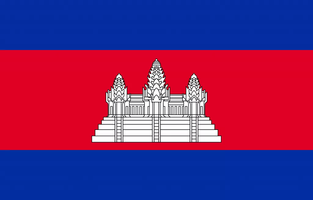 Khmer Certified Translation