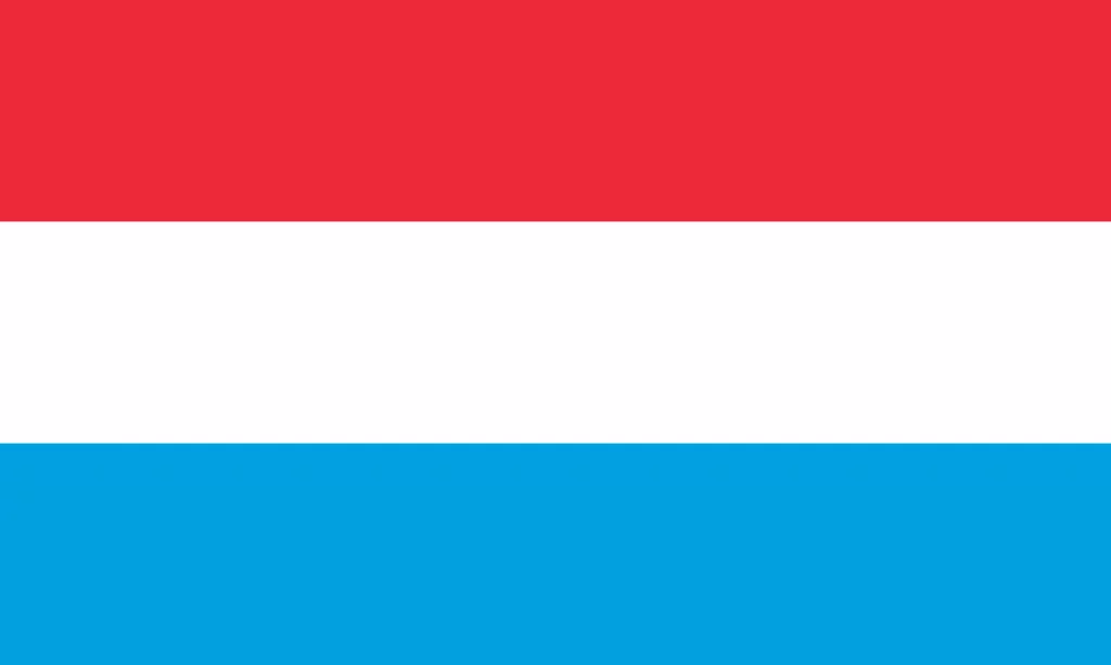 Luxembourgish Certified Translation