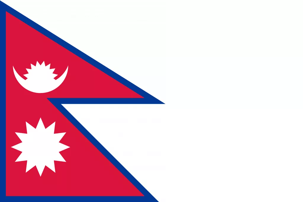 Nepali Certified Translation