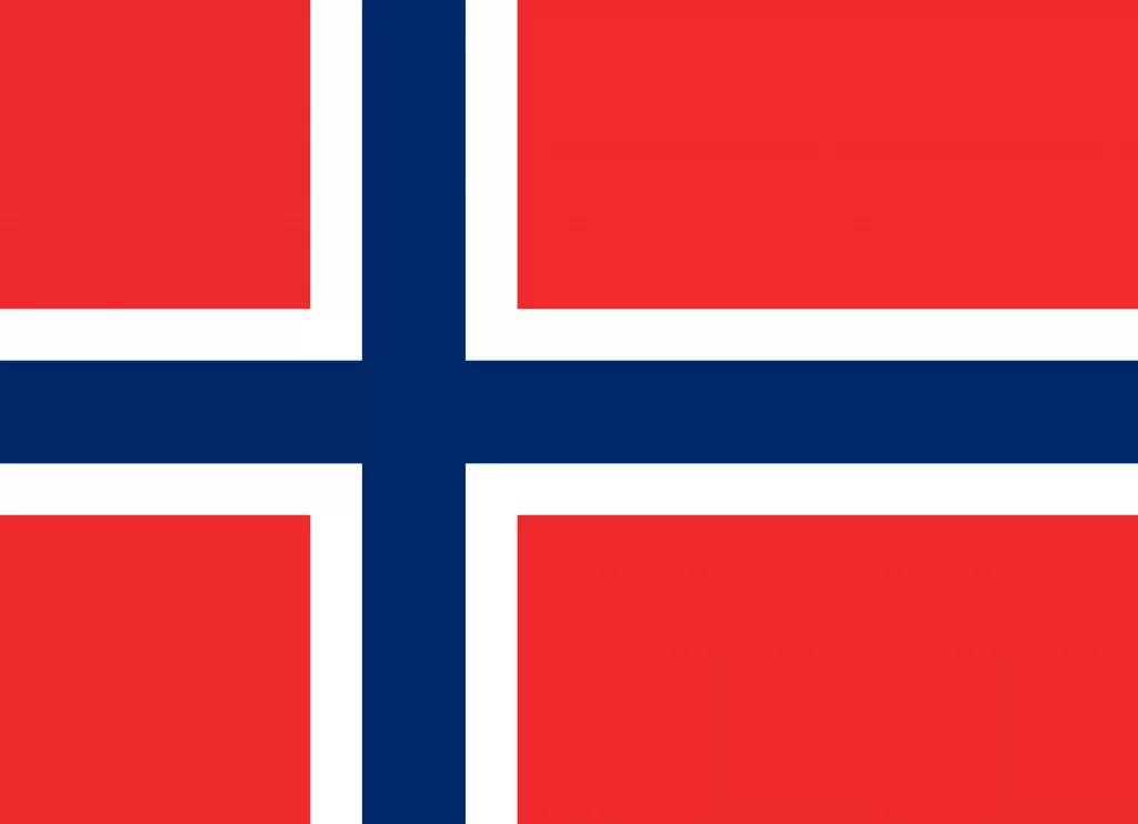 Norwegian Certified Translation