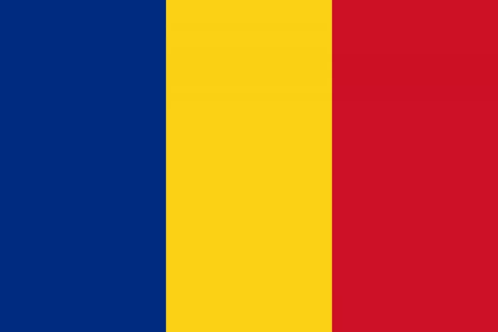 Romanian Certified Translation