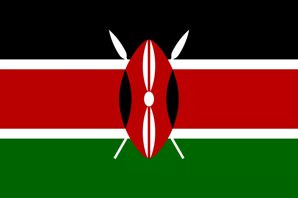 Swahili Certified Translation