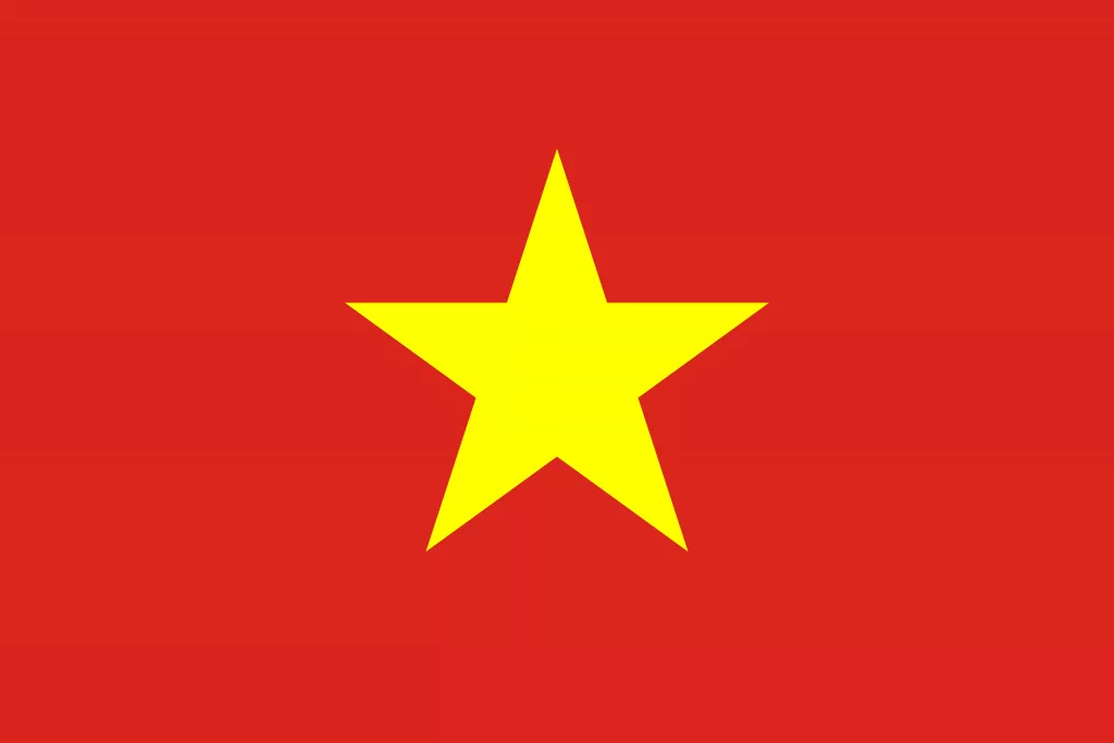 Vietnamese Certified Translation