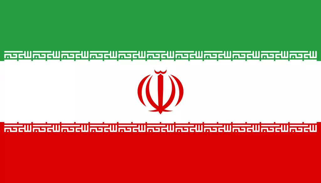 Persian Legal Translation