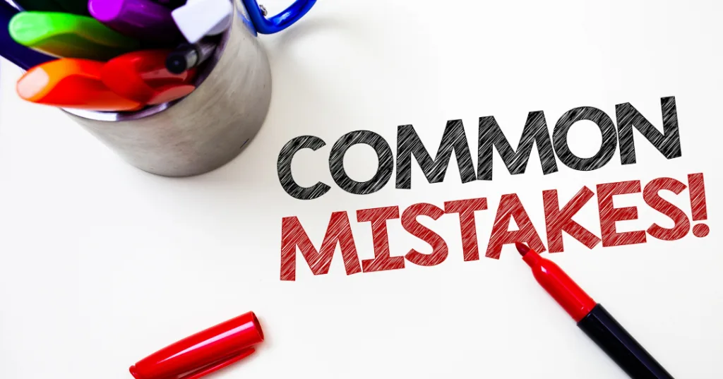 Common Mistakes That Lead to Rejection of Legal Translations in Dubai