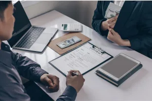 Contracts Translation in Dubai