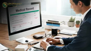 Healthcare Translation in Dubai