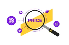 Pricing and Cost Factors