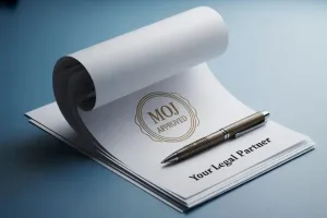 Translation in Dubai